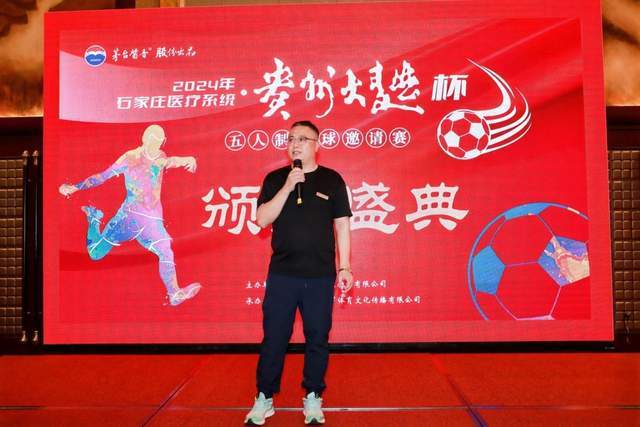乔治：加盟凯尔特人让我重获新生，终于能全力以赴