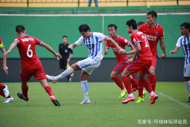 尼克斯巩固核心阵容，期待新赛季在东部争高峰