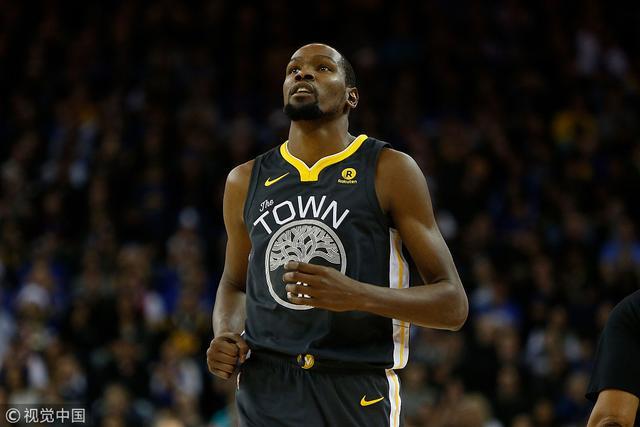 德罗赞以390万加盟掘金，NBA格局面临重大变化