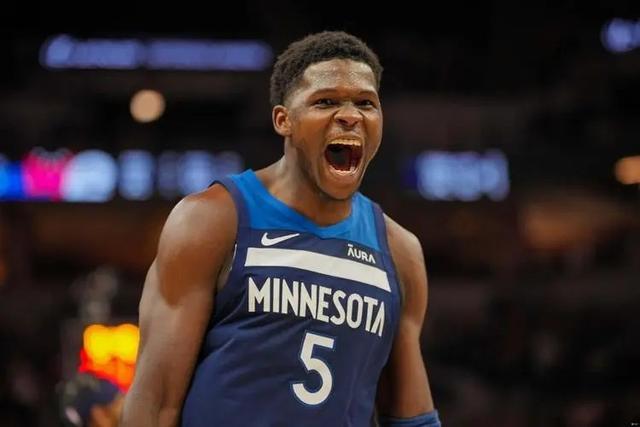 直播吧世界杯第20日MVP：姆巴佩当选！9场10球加冕淘汰赛射手王