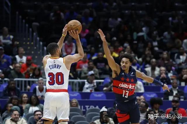 骑士与哈登签订多年续约合同，未来合作可期
